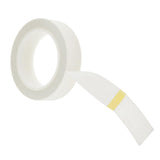 Maxbell 30m Fiberglass Tape Adhesive Reinforced Filament Heavy Duty Roll  2cm