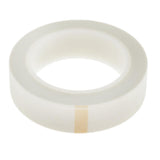 Maxbell 30m Fiberglass Tape Adhesive Reinforced Filament Heavy Duty Roll  2cm