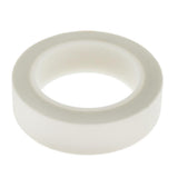 Maxbell 30m Fiberglass Tape Adhesive Reinforced Filament Heavy Duty Roll  2cm