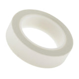 Maxbell 30m Fiberglass Tape Adhesive Reinforced Filament Heavy Duty Roll  2cm