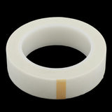 Maxbell 30m Fiberglass Tape Adhesive Reinforced Filament Heavy Duty Roll  2cm
