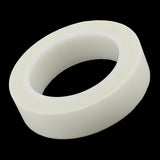 Maxbell 30m Fiberglass Tape Adhesive Reinforced Filament Heavy Duty Roll  2cm
