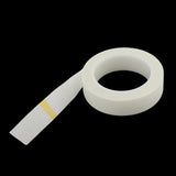 Maxbell 30m Fiberglass Tape Adhesive Reinforced Filament Heavy Duty Roll  2cm