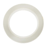 Maxbell 30m Fiberglass Tape Adhesive Reinforced Filament Heavy Duty Roll  3cm