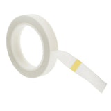 Maxbell 30m Fiberglass Tape Adhesive Reinforced Filament Heavy Duty Roll  3cm