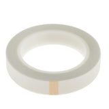 Maxbell 30m Fiberglass Tape Adhesive Reinforced Filament Heavy Duty Roll  3cm