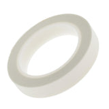 Maxbell 30m Fiberglass Tape Adhesive Reinforced Filament Heavy Duty Roll  3cm