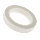 Maxbell 30m Fiberglass Tape Adhesive Reinforced Filament Heavy Duty Roll  3cm