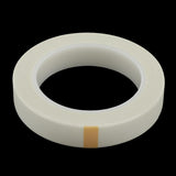Maxbell 30m Fiberglass Tape Adhesive Reinforced Filament Heavy Duty Roll  3cm