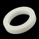 Maxbell 30m Fiberglass Tape Adhesive Reinforced Filament Heavy Duty Roll  3cm