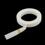 Maxbell 30m Fiberglass Tape Adhesive Reinforced Filament Heavy Duty Roll  3cm