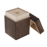 Maxbell Wood box