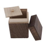 Maxbell Wood box