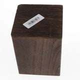 Maxbell Wood box