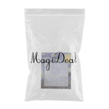 Maxbell 30x Index Labels Flags Stickers Writable Repositionable Tabs moonlit night