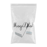 Maxbell Fettling Knife Polymer Clay Ceramics Modeling Sculpting Detail Craft Tools M