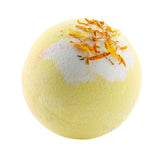 Maxbell  4Pcs Bath Bombs Gift Set