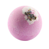 Maxbell  4Pcs Bath Bombs Gift Set