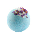 Maxbell  4Pcs Bath Bombs Gift Set