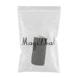 Maxbell 180m Elastic Stretch Cord for DIY Clothes Dress Sport Pant Sewing Trim 3mm