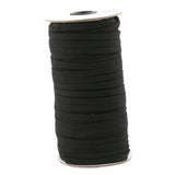 Maxbell 180m Elastic Stretch Cord for DIY Clothes Dress Sport Pant Sewing Trim 3mm