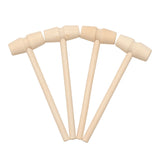 Maxbell wooden hammer