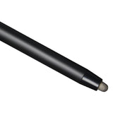 Maxbell  Extendable Pointer Pointing Point Stick PPT Electric Whiteboard Hand Pointer