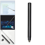 Maxbell  Extendable Pointer Pointing Point Stick PPT Electric Whiteboard Hand Pointer