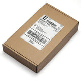 Maxbell 500x Direct Thermal Labels Shipping Label for Thermal Label Printer
