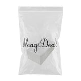 Maxbell 500x Direct Thermal Labels Shipping Label for Thermal Label Printer