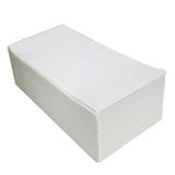 Maxbell 500x Direct Thermal Labels Shipping Label for Thermal Label Printer