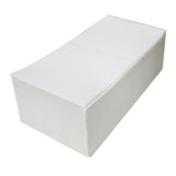 Maxbell 500x Direct Thermal Labels Shipping Label for Thermal Label Printer