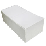 Maxbell 500x Direct Thermal Labels Shipping Label for Thermal Label Printer