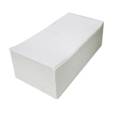 Maxbell 500x Direct Thermal Labels Shipping Label for Thermal Label Printer
