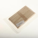 Maxbell DIY Candle Wicks Holder Candle Home Candle Making 150x20MM Three Hole 50Pack
