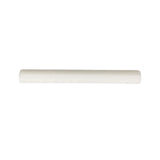 Maxbell 30x Refillable Pen Double Head Fine Replacement Nib Whiteboard Pen Tool DIY 80x10MM