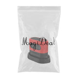 Maxbell Mini Heat Press Machine Easy Press DIY Tool for Art Craft Transfer