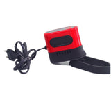 Maxbell Mini Heat Press Machine Easy Press DIY Tool for Art Craft Transfer