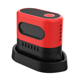 Maxbell Mini Heat Press Machine Easy Press DIY Tool for Art Craft Transfer