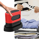 Maxbell Mini Heat Press Machine Easy Press DIY Tool for Art Craft Transfer