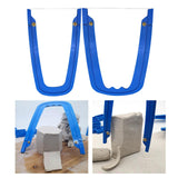 Maxbell Ceramic Modeling Tool Clay Trimming Tool for Ceramics Pottery S