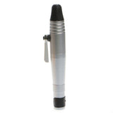 Maxbell Handpiece Quick Change Rotary Tool 3/32'' Collet Jewelers