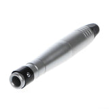 Maxbell Handpiece Quick Change Rotary Tool 3/32'' Collet Jewelers