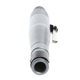 Maxbell Handpiece Quick Change Rotary Tool 3/32'' Collet Jewelers