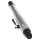 Maxbell Handpiece Quick Change Rotary Tool 3/32'' Collet Jewelers