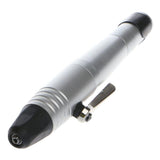 Maxbell Handpiece Quick Change Rotary Tool 3/32'' Collet Jewelers
