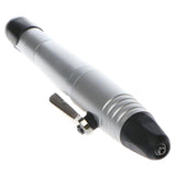 Maxbell Handpiece Quick Change Rotary Tool 3/32'' Collet Jewelers