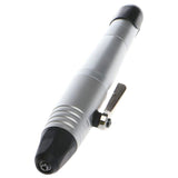 Maxbell Handpiece Quick Change Rotary Tool 3/32'' Collet Jewelers