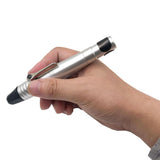 Maxbell Handpiece Quick Change Rotary Tool 3/32'' Collet Jewelers