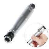 Maxbell Handpiece Quick Change Rotary Tool 3/32'' Collet Jewelers